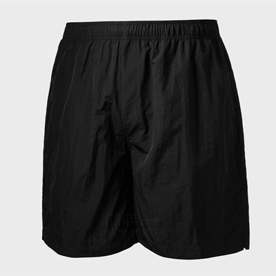 戶外品牌-戶外褲-女戶外單褲