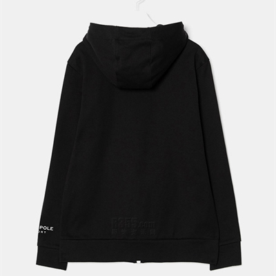 商場品牌-開衫-衛衣