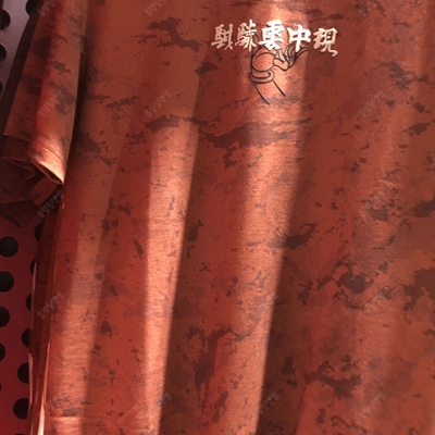 運動品牌-T恤-男運動T恤【實拍】