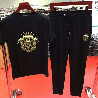 市場上裝-套裝-歐貨套裝