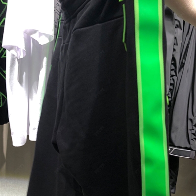 商場品牌-商務褲-商務褲【實拍】