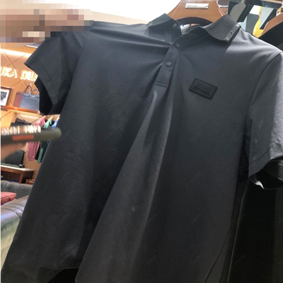 商場品牌-短袖-T恤【實拍】