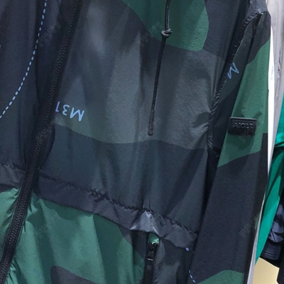 戶外品牌-皮膚衣-男戶外皮膚衣【實拍】
