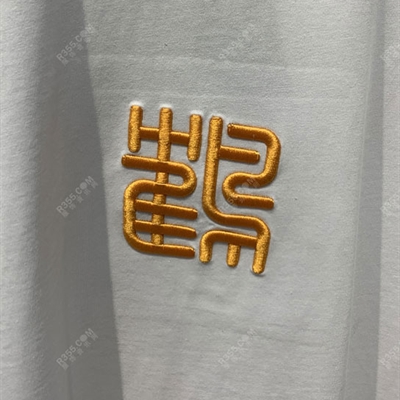 市場上裝-T恤-微潮T恤【實拍】