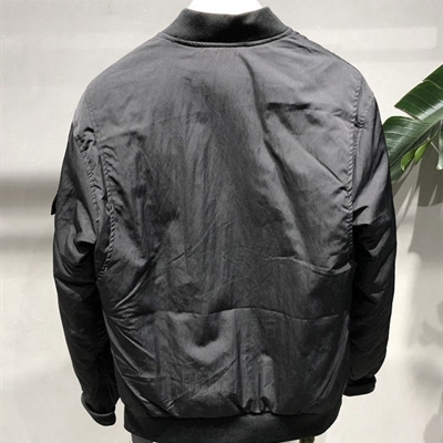 市場上裝-棉衣/羽絨服-休閑棉服