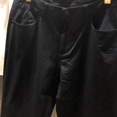 商場品牌-商務褲-商務褲【實拍】
