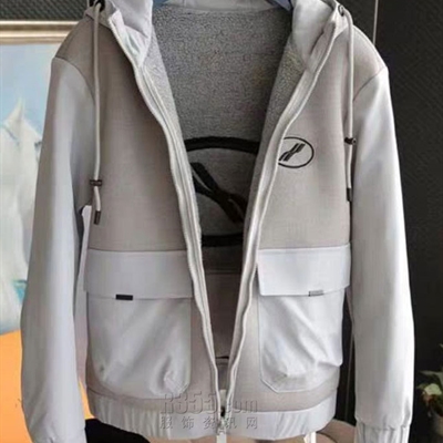 市場上裝-棉衣/羽絨服-休閑棉服