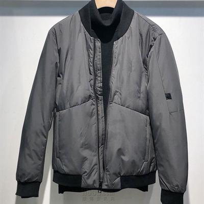 市場上裝-棉衣/羽絨服-休閑棉服