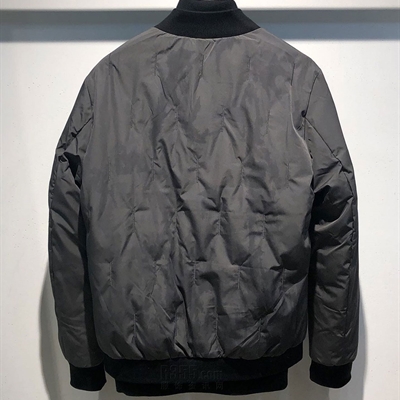 市場上裝-棉衣/羽絨服-休閑棉服