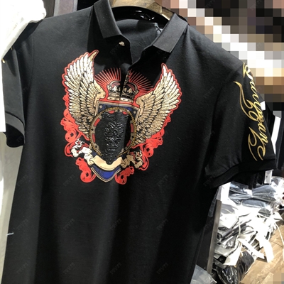 市場上裝-T恤-歐貨T恤【實拍】