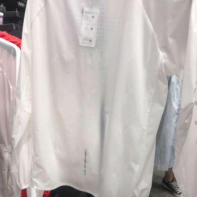 運動品牌-外套-男運動單衣【實拍】