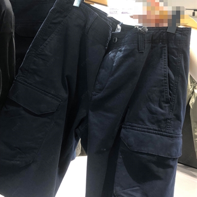 戶外品牌-戶外褲-男戶外褲【實拍】
