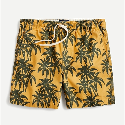 商場品牌-休閑褲-休閑褲