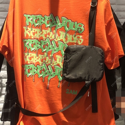 商場品牌-短袖-T恤【實拍】