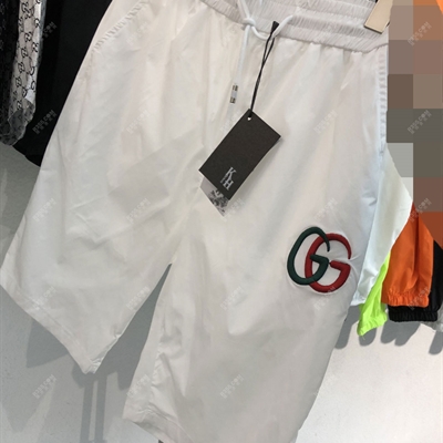 市場男褲-歐貨-歐貨褲【實拍】
