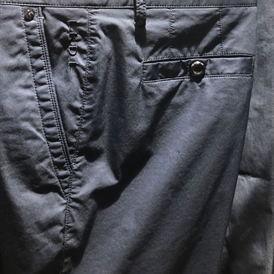 商場品牌-商務(wù)褲-商務(wù)褲【實拍】