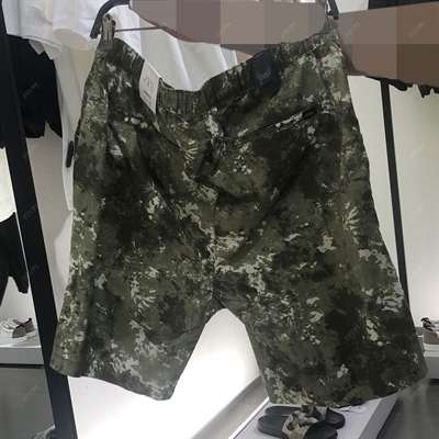 商場品牌-休閑褲-休閑褲【實拍】