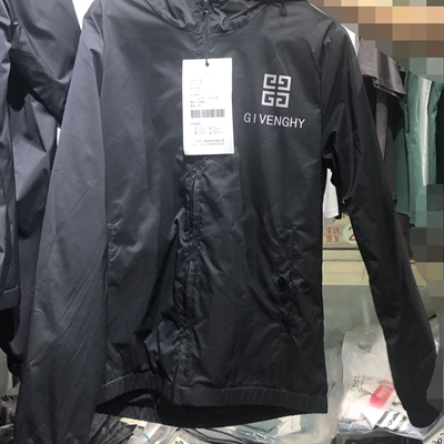 市場上裝-夾克-歐貨夾克【實拍】