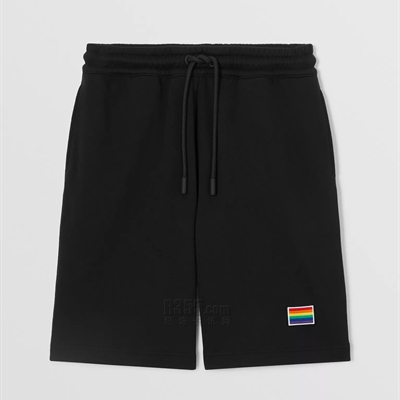 商場品牌-商務褲-商務褲