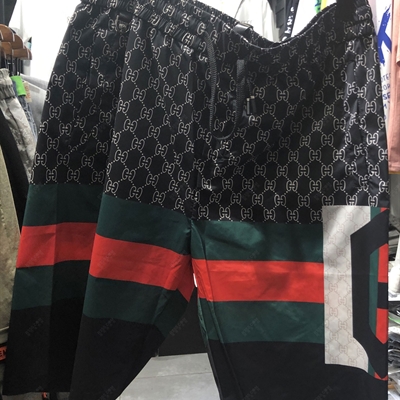 市場(chǎng)男褲-歐貨-歐貨褲【實(shí)拍】