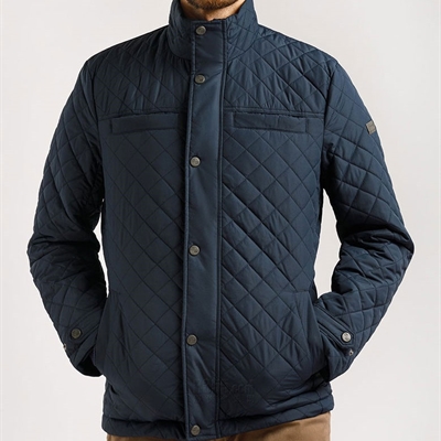 市場上裝-棉衣/羽絨服-外貿(mào)商務棉服