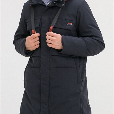市場上裝-棉衣/羽絨服-外貿(mào)商務棉服