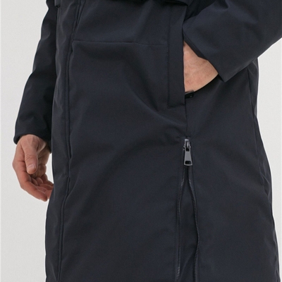 市場上裝-棉衣/羽絨服-外貿(mào)商務棉服