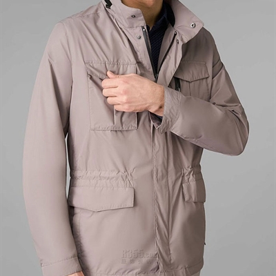 市場上裝-棉衣/羽絨服-外貿(mào)商務棉服