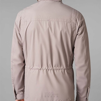 市場上裝-棉衣/羽絨服-外貿(mào)商務棉服