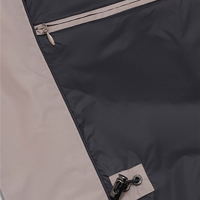 市場上裝-棉衣/羽絨服-外貿(mào)商務棉服