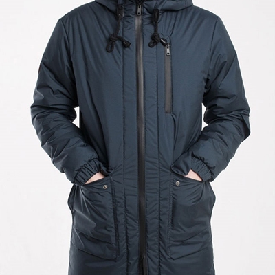 市場上裝-棉衣/羽絨服-外貿(mào)商務棉服