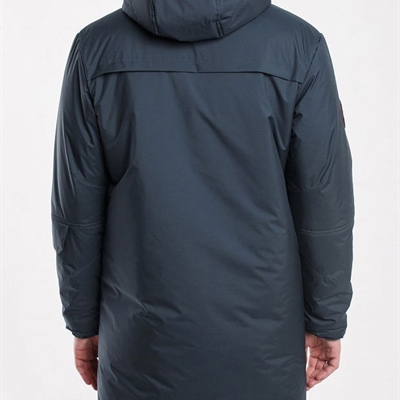 市場上裝-棉衣/羽絨服-外貿(mào)商務棉服