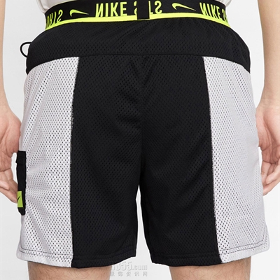 運動品牌-單褲-男運動單褲