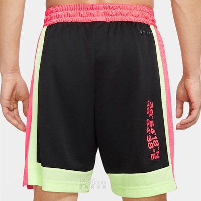 運動品牌-單褲-男運動單褲