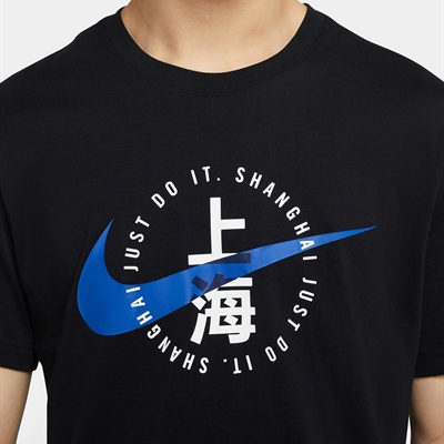 運(yùn)動(dòng)品牌-T恤-男運(yùn)動(dòng)T恤