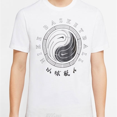 運(yùn)動(dòng)品牌-T恤-男運(yùn)動(dòng)T恤