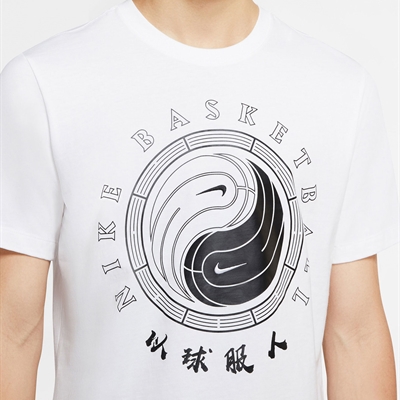運(yùn)動(dòng)品牌-T恤-男運(yùn)動(dòng)T恤