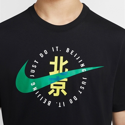 運(yùn)動(dòng)品牌-T恤-男運(yùn)動(dòng)T恤
