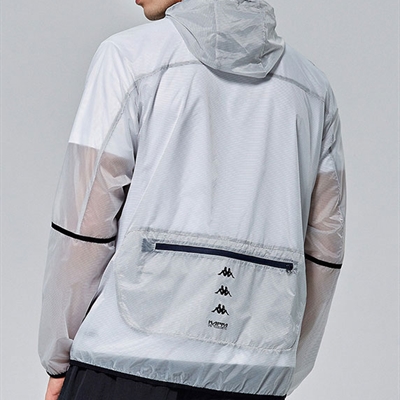 運(yùn)動品牌-外套-男運(yùn)動單衣