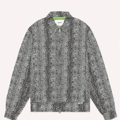 商場品牌-夾克-夾克