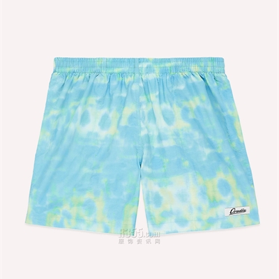 商場品牌-休閑褲-休閑褲