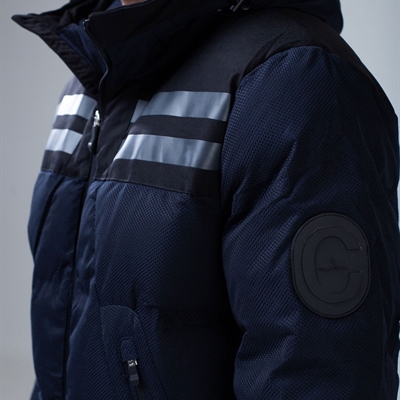 市場上裝-棉衣/羽絨服-外貿(mào)商務棉服