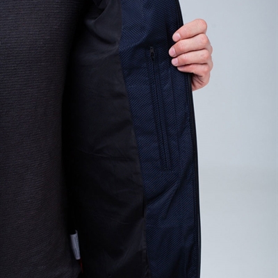 市場上裝-棉衣/羽絨服-外貿(mào)商務棉服