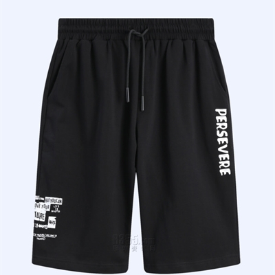 商場品牌-商務褲-商務褲