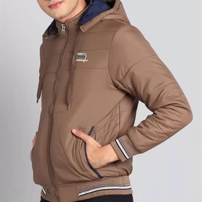 市場上裝-棉衣/羽絨服-靚仔外貿棉服
