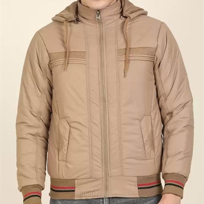 市場上裝-棉衣/羽絨服-靚仔外貿棉服