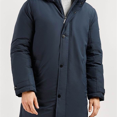 市場上裝-棉衣/羽絨服-商務(wù)外貿(mào)棉服