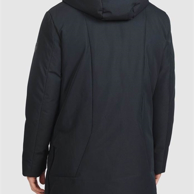 市場上裝-棉衣/羽絨服-商務(wù)外貿(mào)棉服