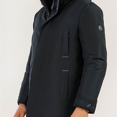 市場上裝-棉衣/羽絨服-商務(wù)外貿(mào)棉服