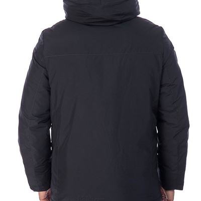 市場上裝-棉衣/羽絨服-商務(wù)外貿(mào)棉服